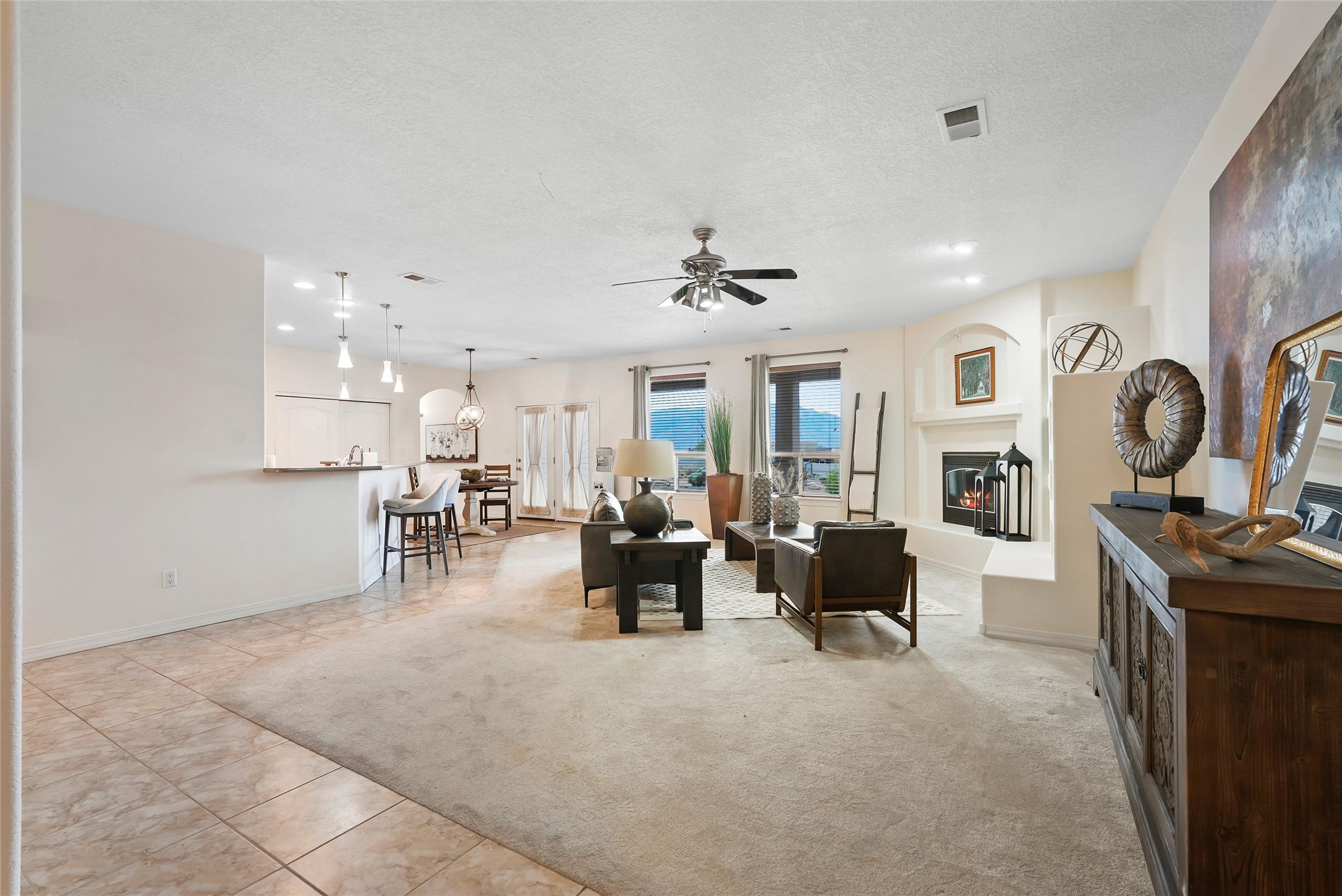 1810 Eucalyptus Road, Rio Rancho, New Mexico image 14