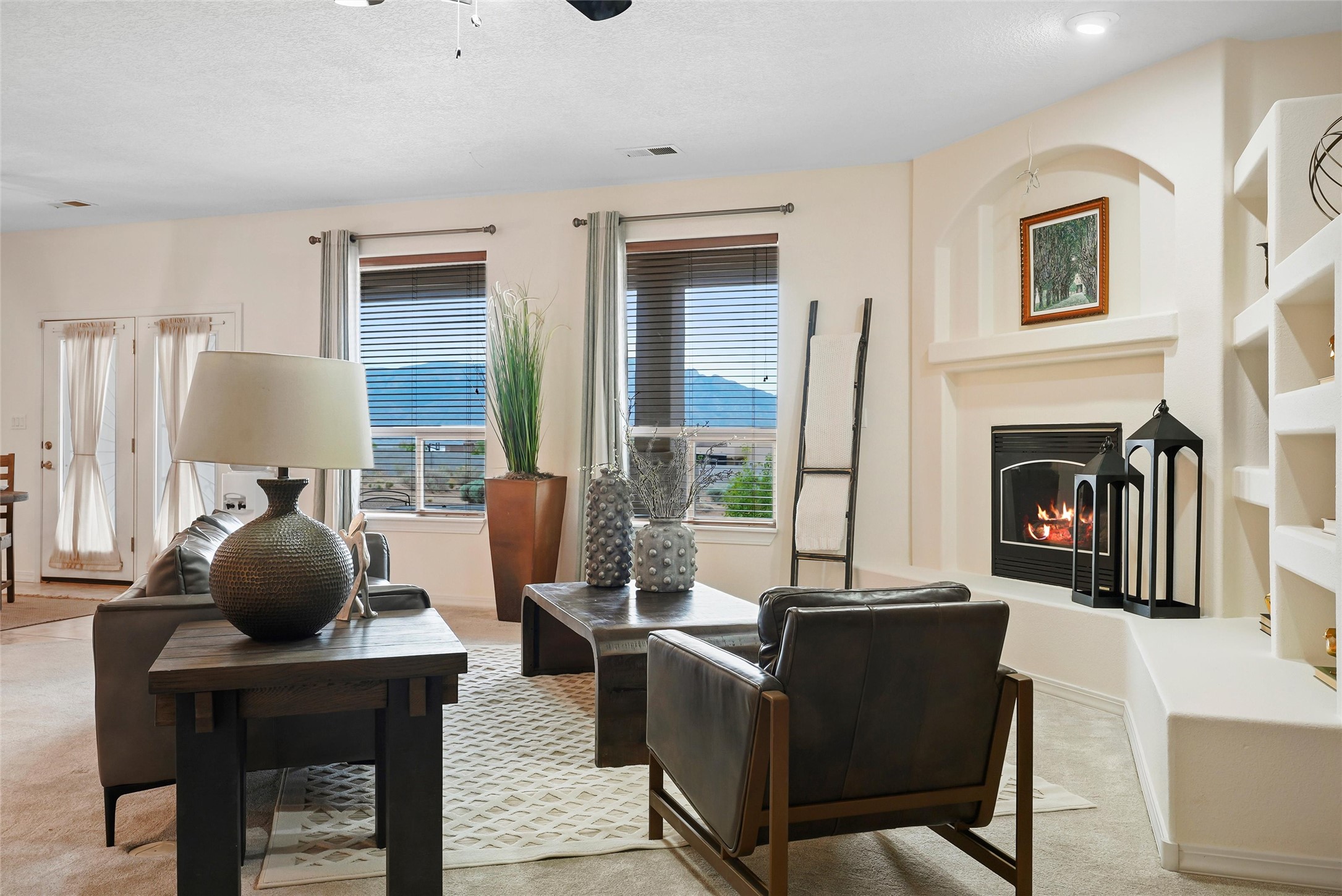 1810 Eucalyptus Road, Rio Rancho, New Mexico image 15