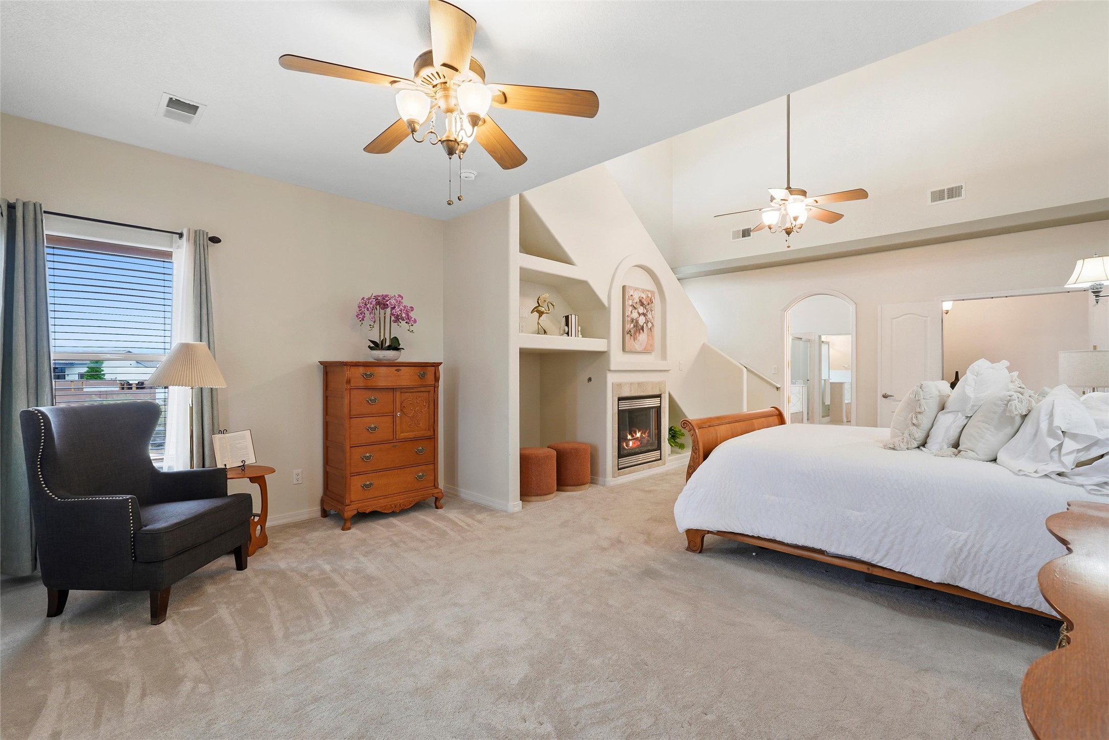 1810 Eucalyptus Road, Rio Rancho, New Mexico image 35