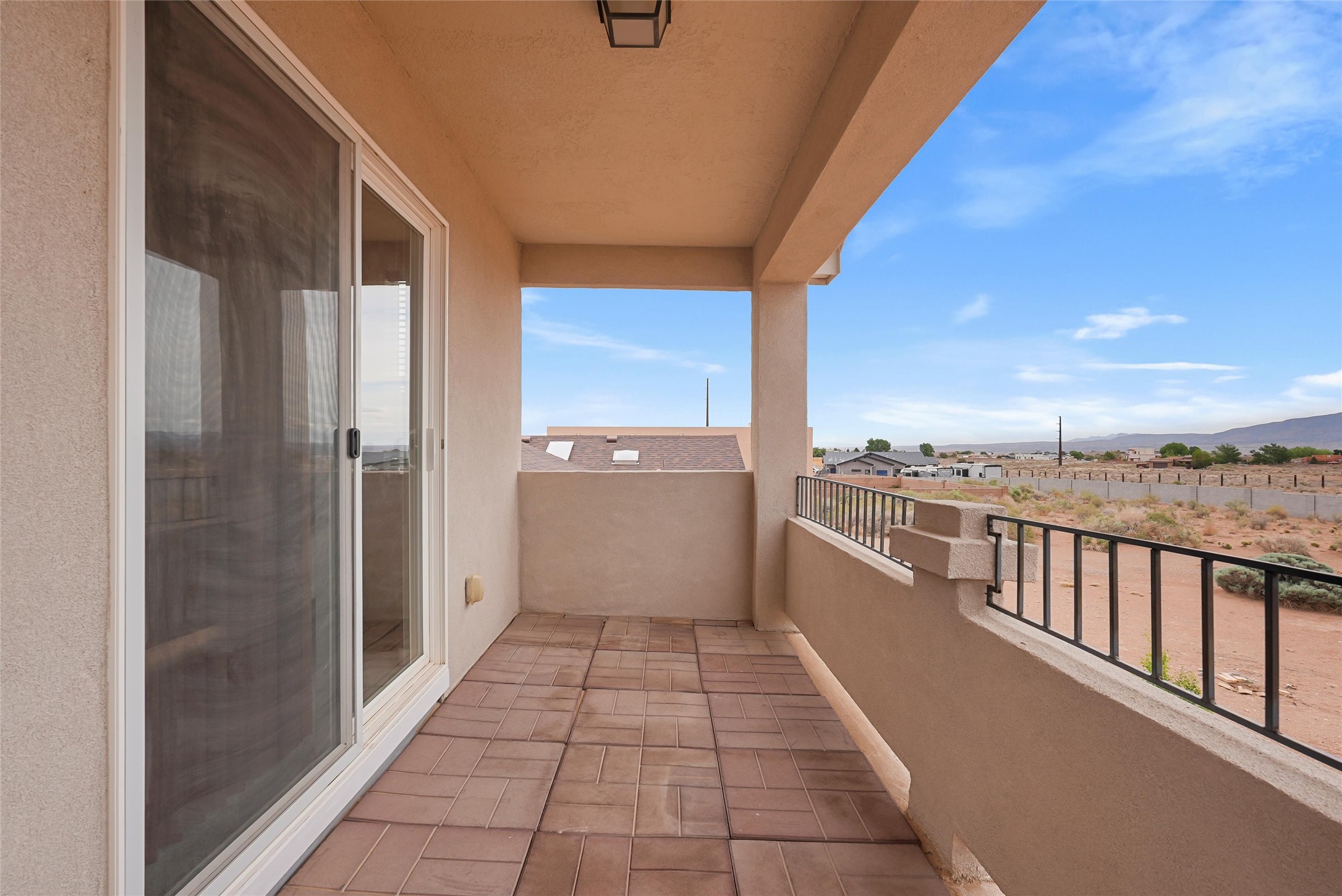 1810 Eucalyptus Road, Rio Rancho, New Mexico image 43