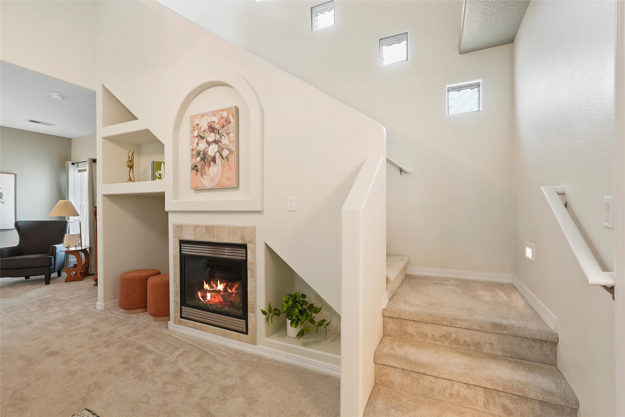 1810 Eucalyptus Road, Rio Rancho, New Mexico image 39