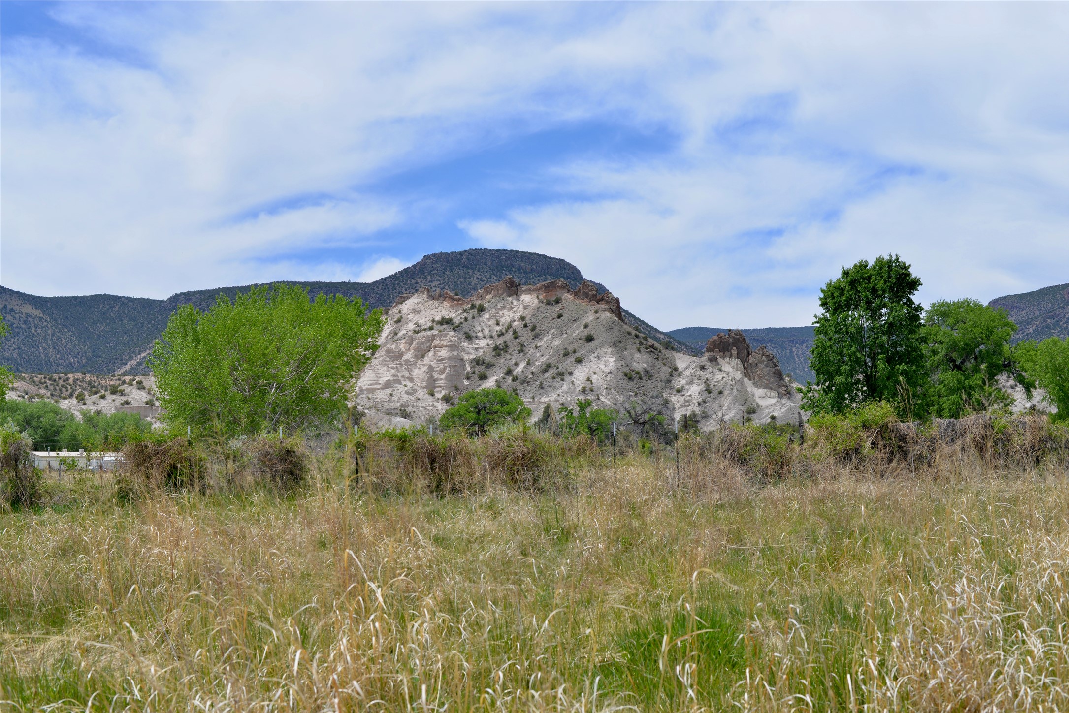 Lots 1 & 2 Off Of Cr-162, Abiquiu, New Mexico image 15