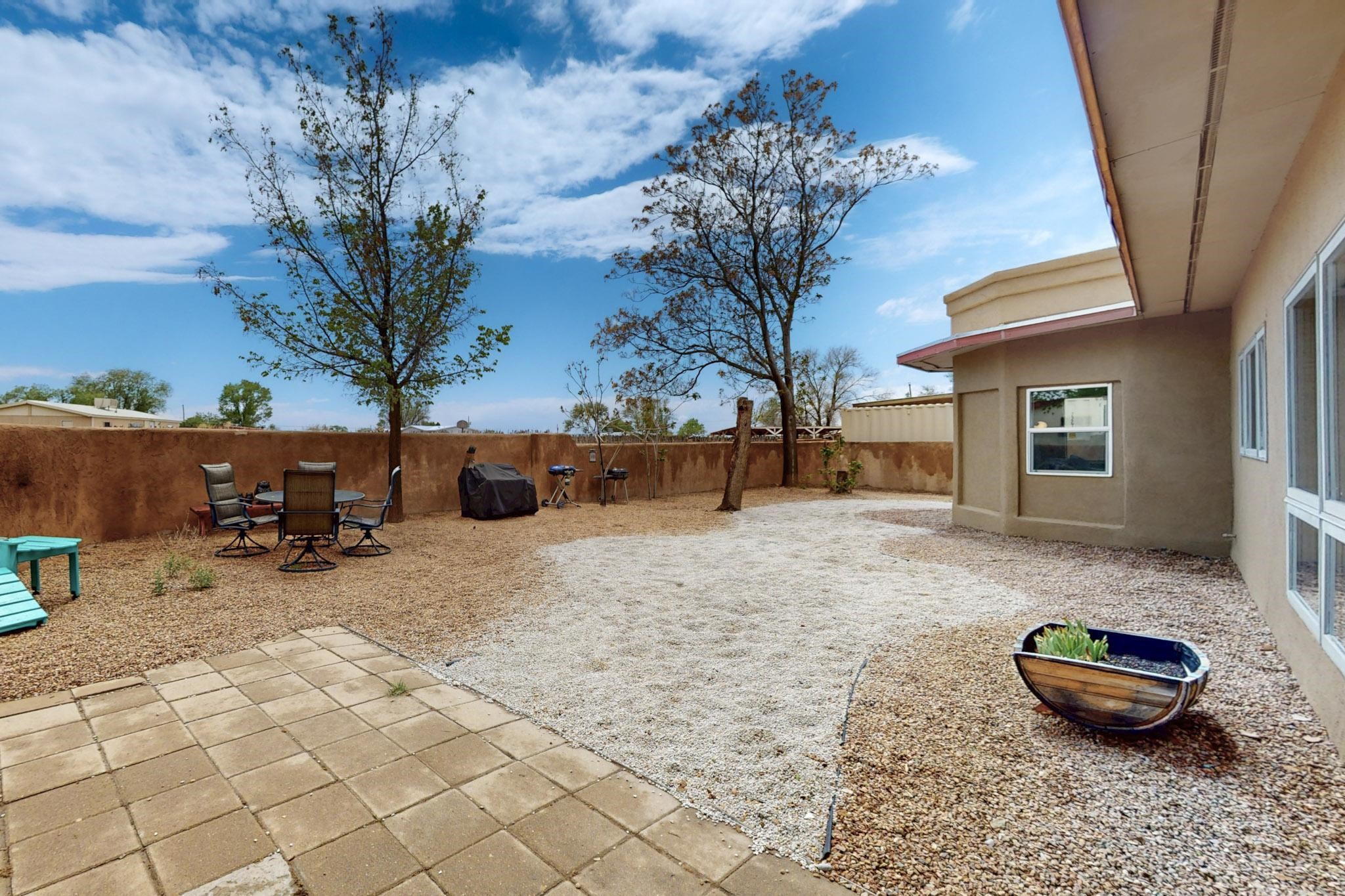 23 County Road 108, Espanola, New Mexico image 30