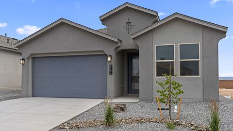 Homes For Sale - 4222 Via De Ventura<br/> Santa Fe, NM 87507