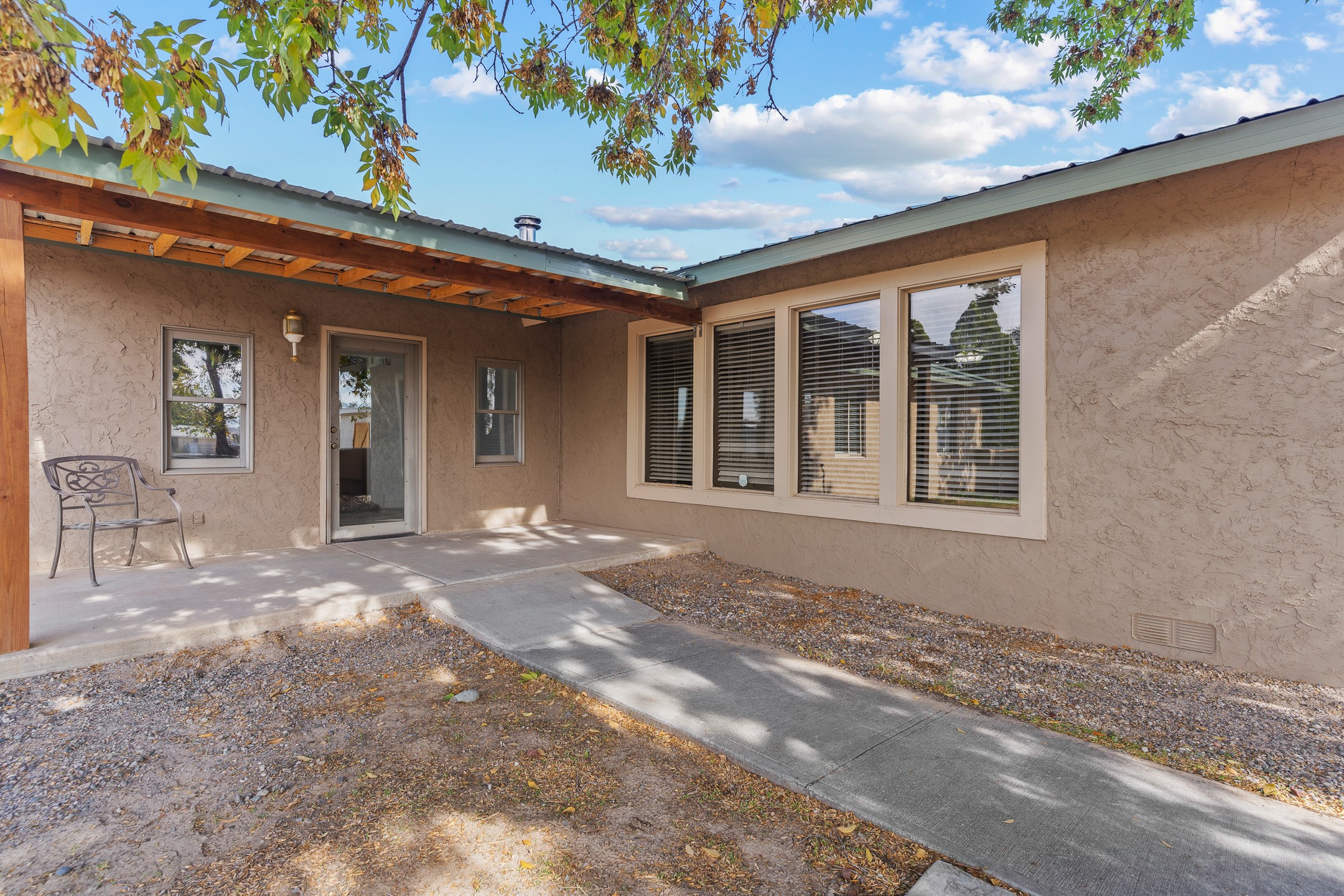 1006 Calle Chacoma Vista Vis, Espanola, New Mexico image 34