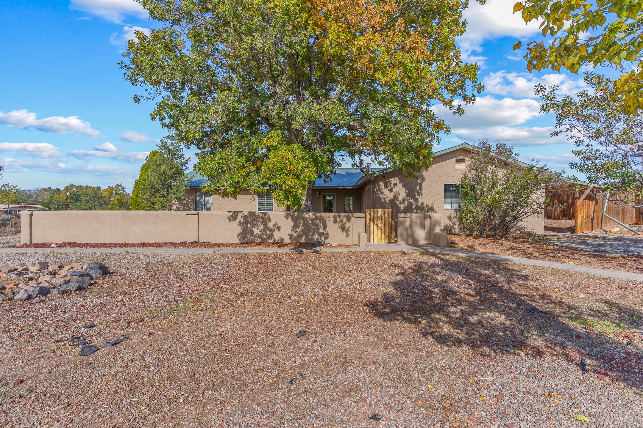 1006 Calle Chacoma Vista Vis, Espanola, New Mexico image 43