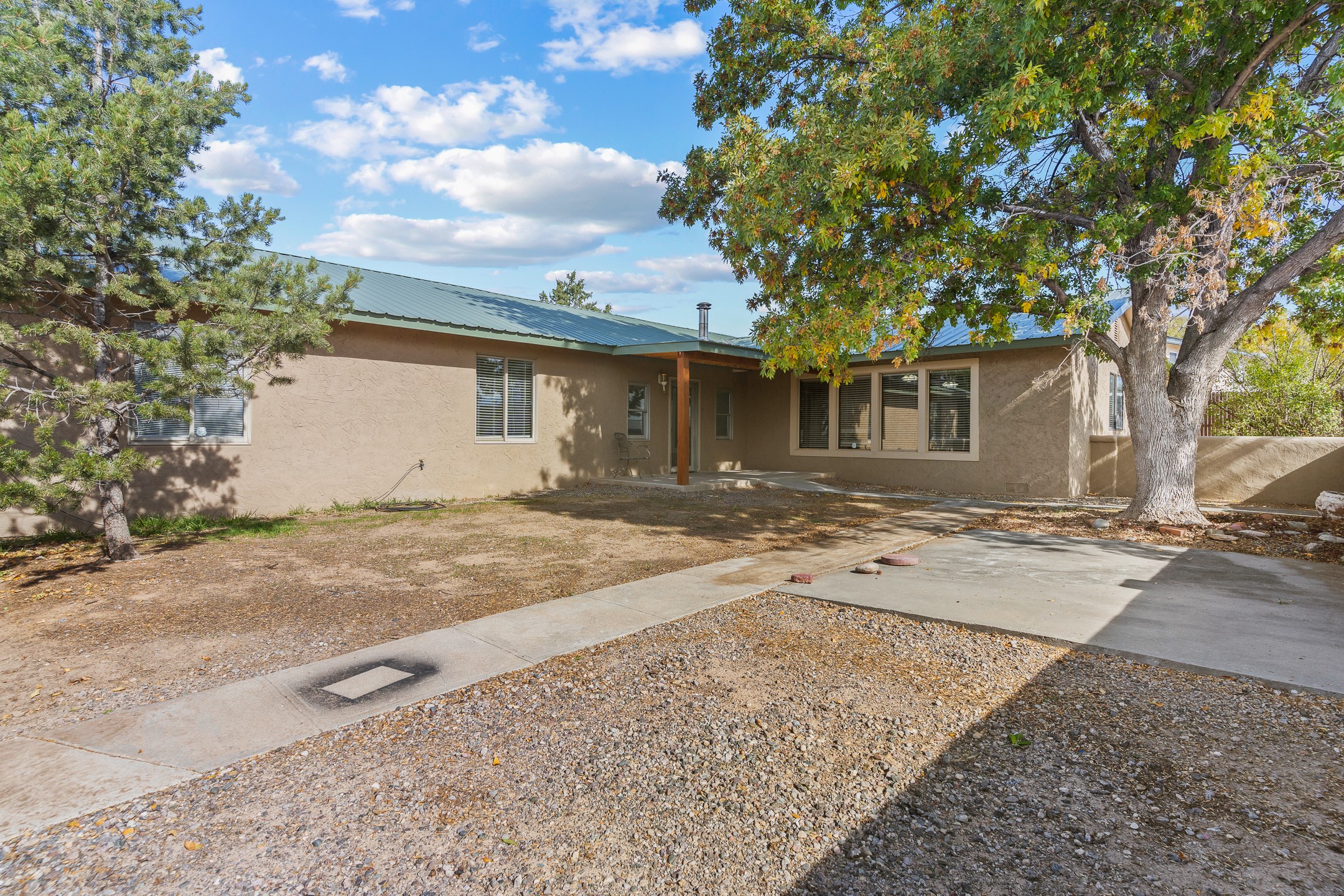 1006 Calle Chacoma Vista Vis, Espanola, New Mexico image 40