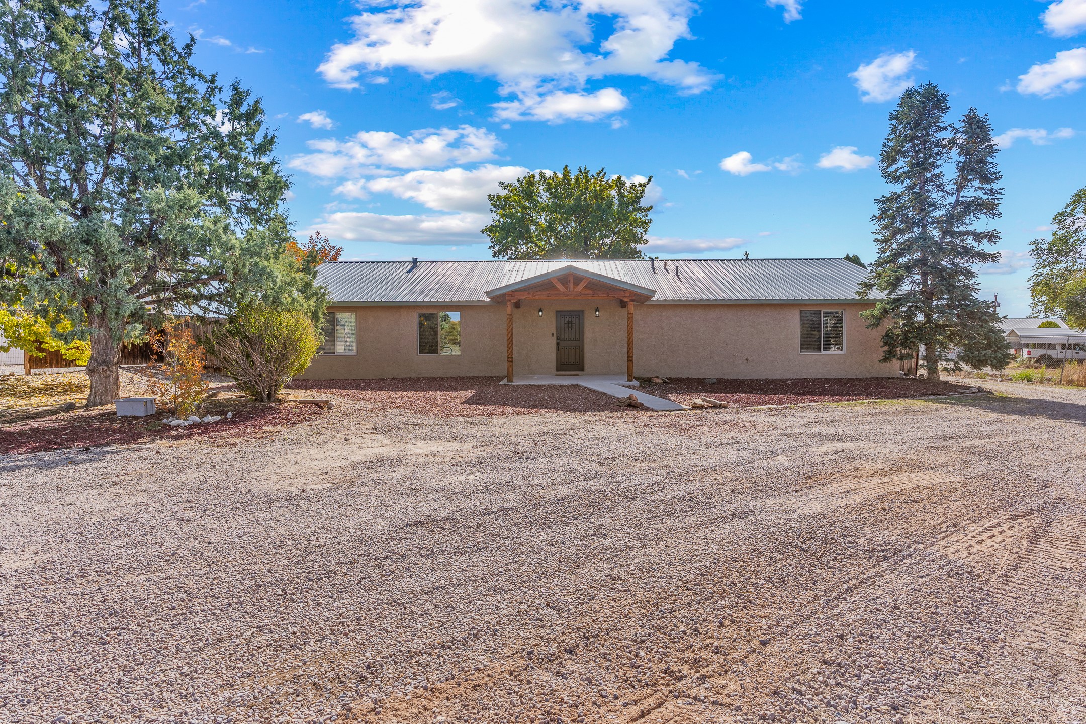 1006 Calle Chacoma Vista Vis, Espanola, New Mexico image 2