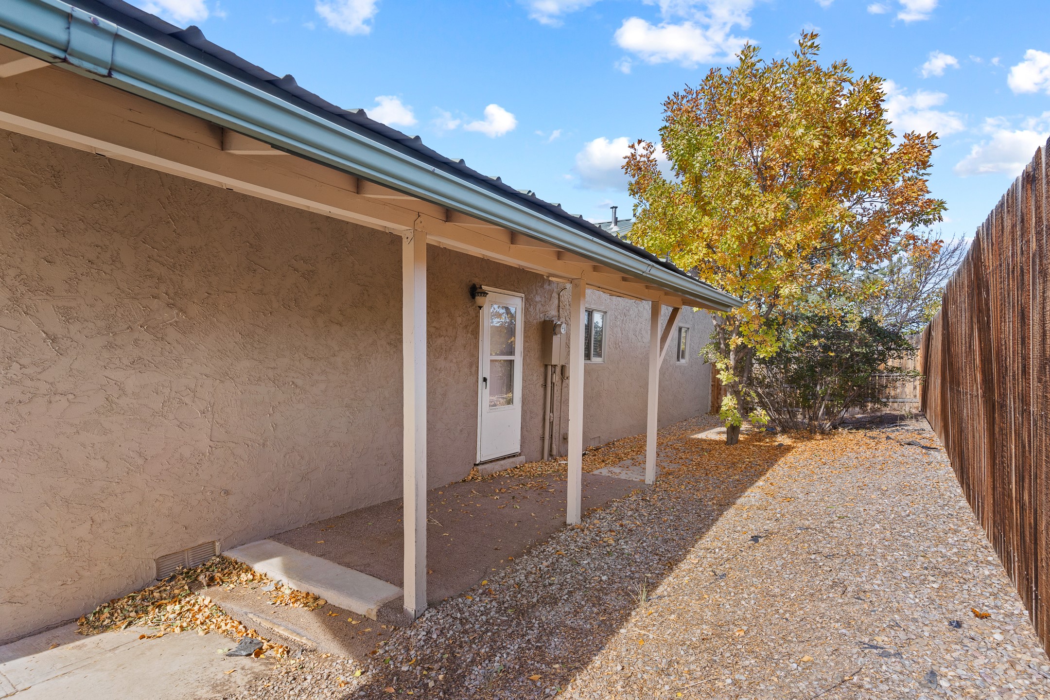 1006 Calle Chacoma Vista Vis, Espanola, New Mexico image 39