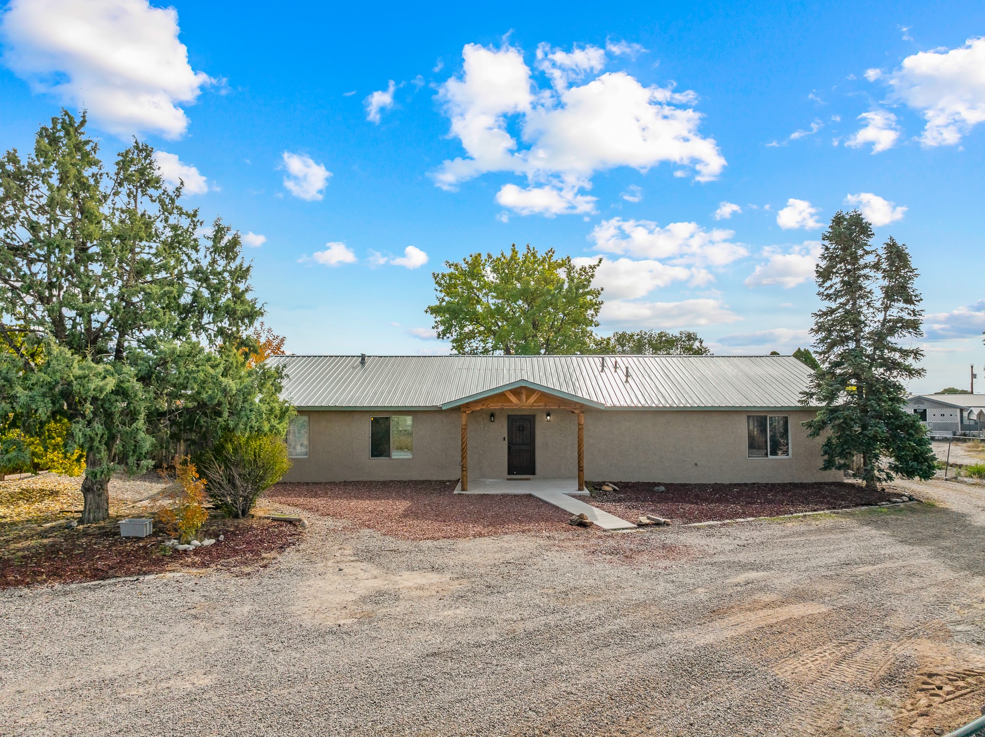 1006 Calle Chacoma Vista Vis, Espanola, New Mexico image 4