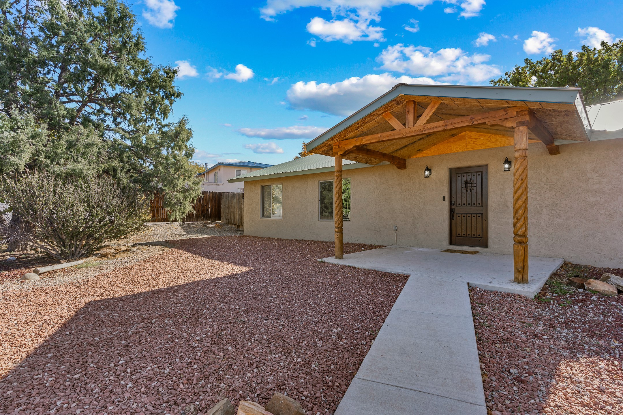 1006 Calle Chacoma Vista Vis, Espanola, New Mexico image 5