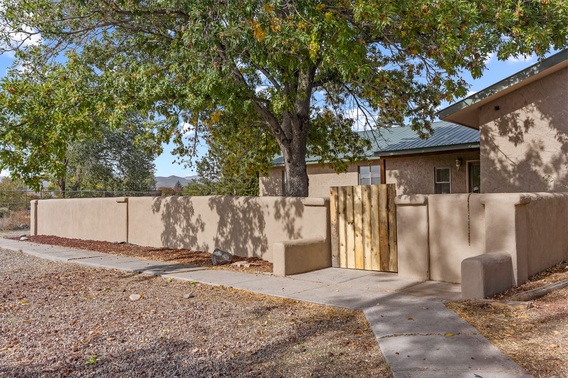 1006 Calle Chacoma Vista Vis, Espanola, New Mexico image 36