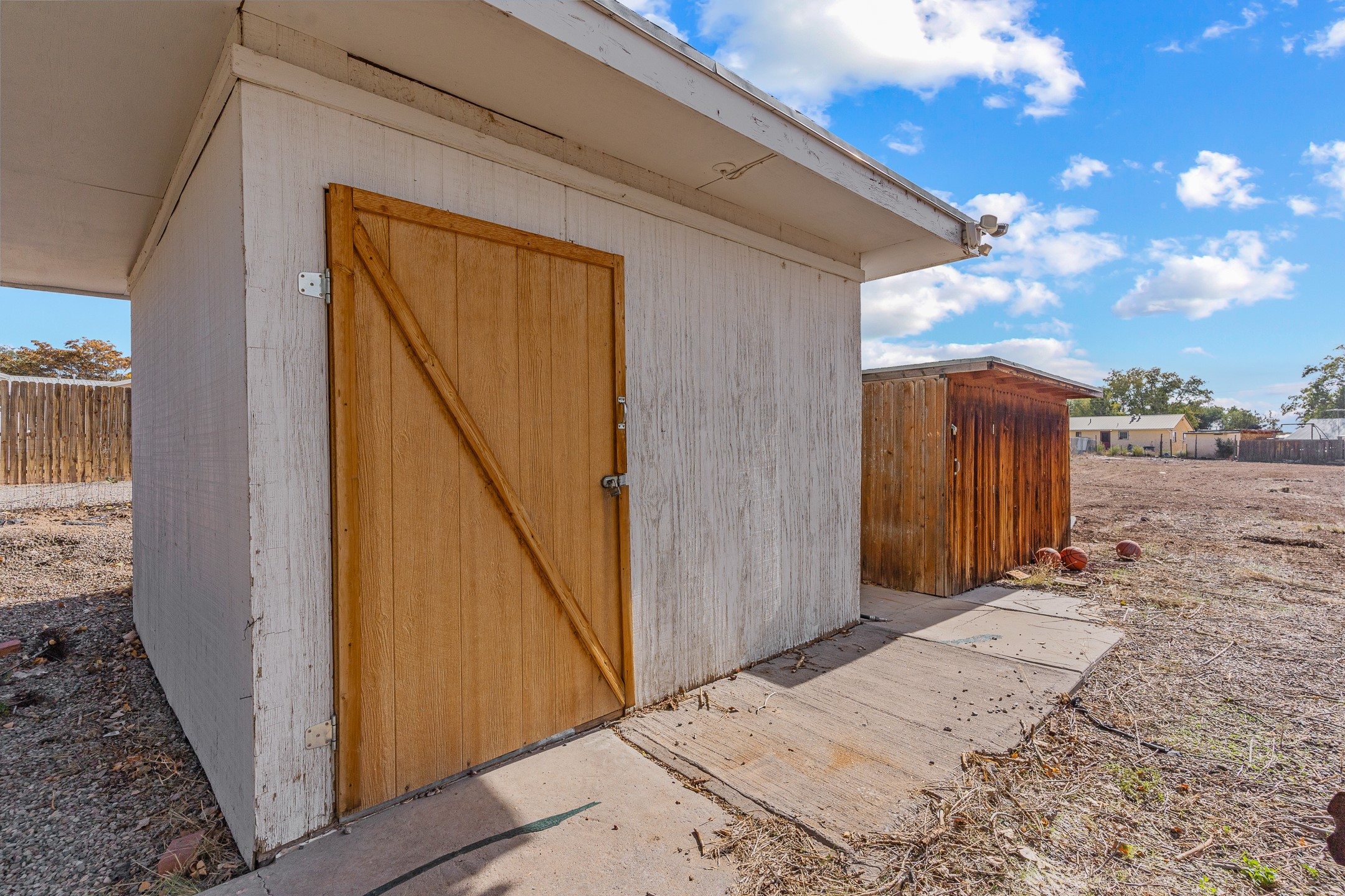 1006 Calle Chacoma Vista Vis, Espanola, New Mexico image 41