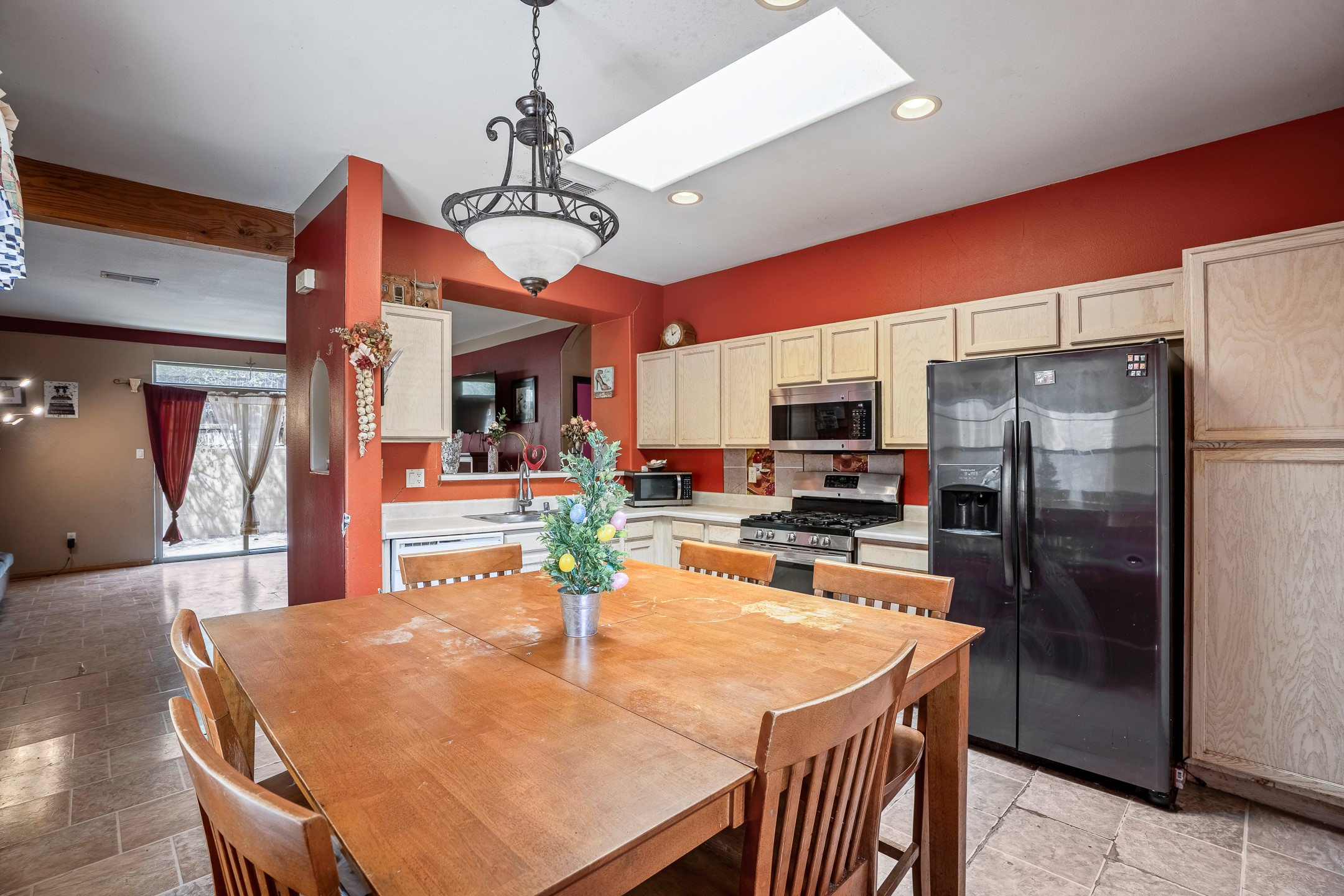 6529 Winding Ridge, Santa Fe, New Mexico image 7