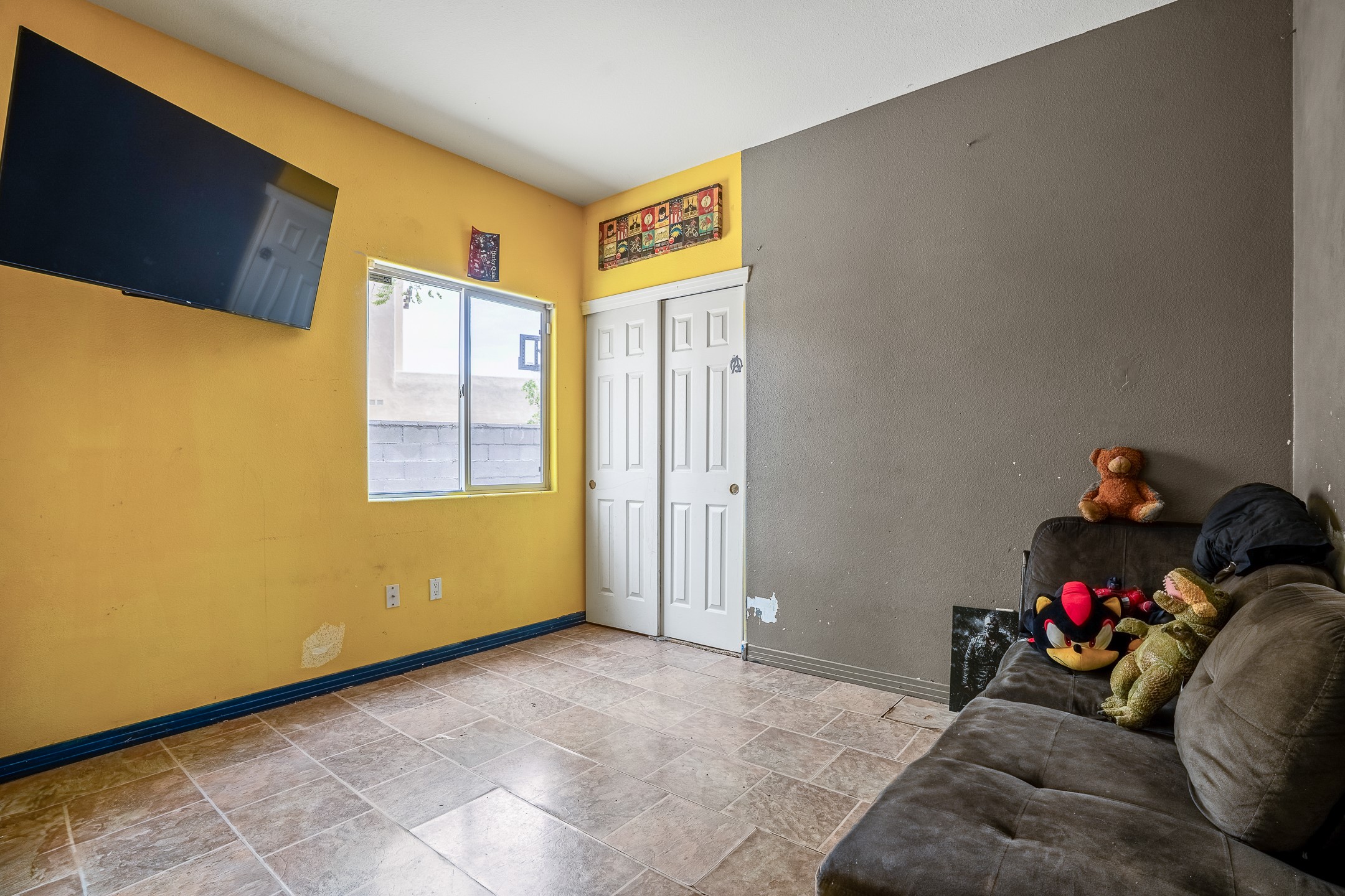 6529 Winding Ridge, Santa Fe, New Mexico image 15