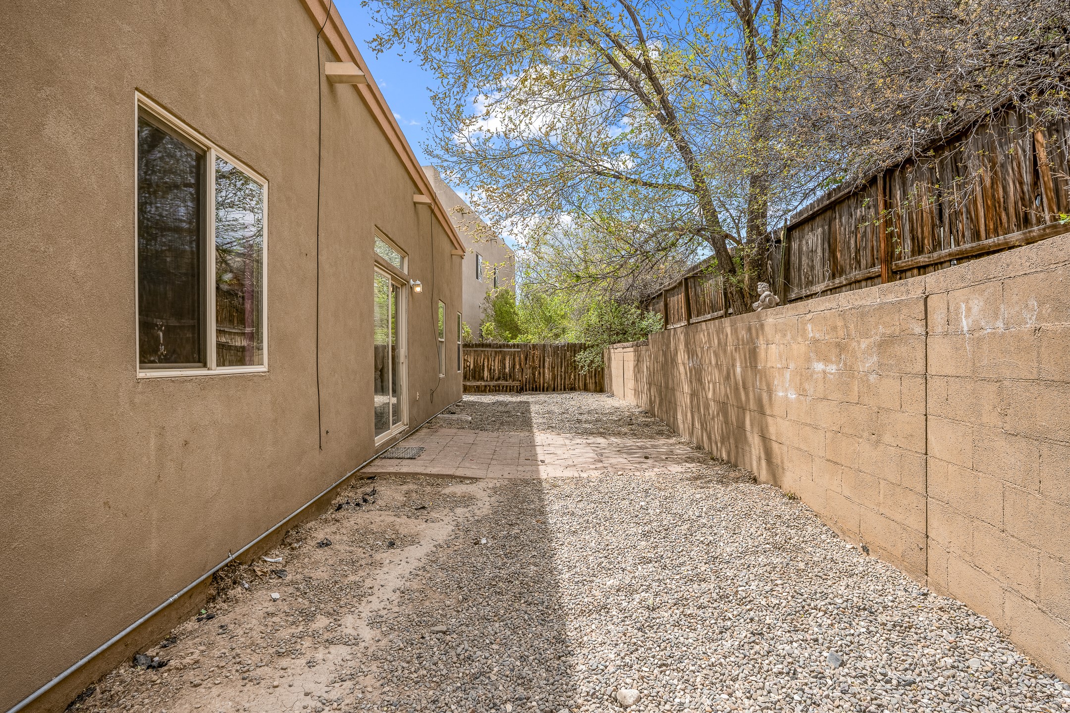 6529 Winding Ridge, Santa Fe, New Mexico image 29
