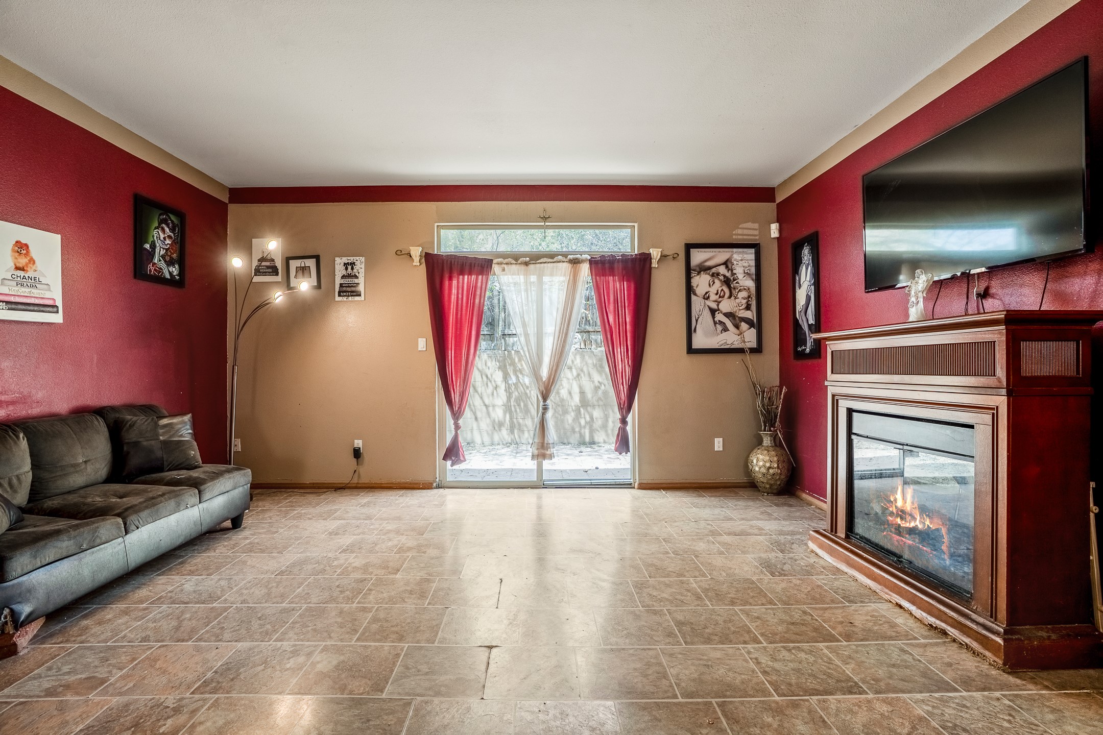 6529 Winding Ridge, Santa Fe, New Mexico image 13