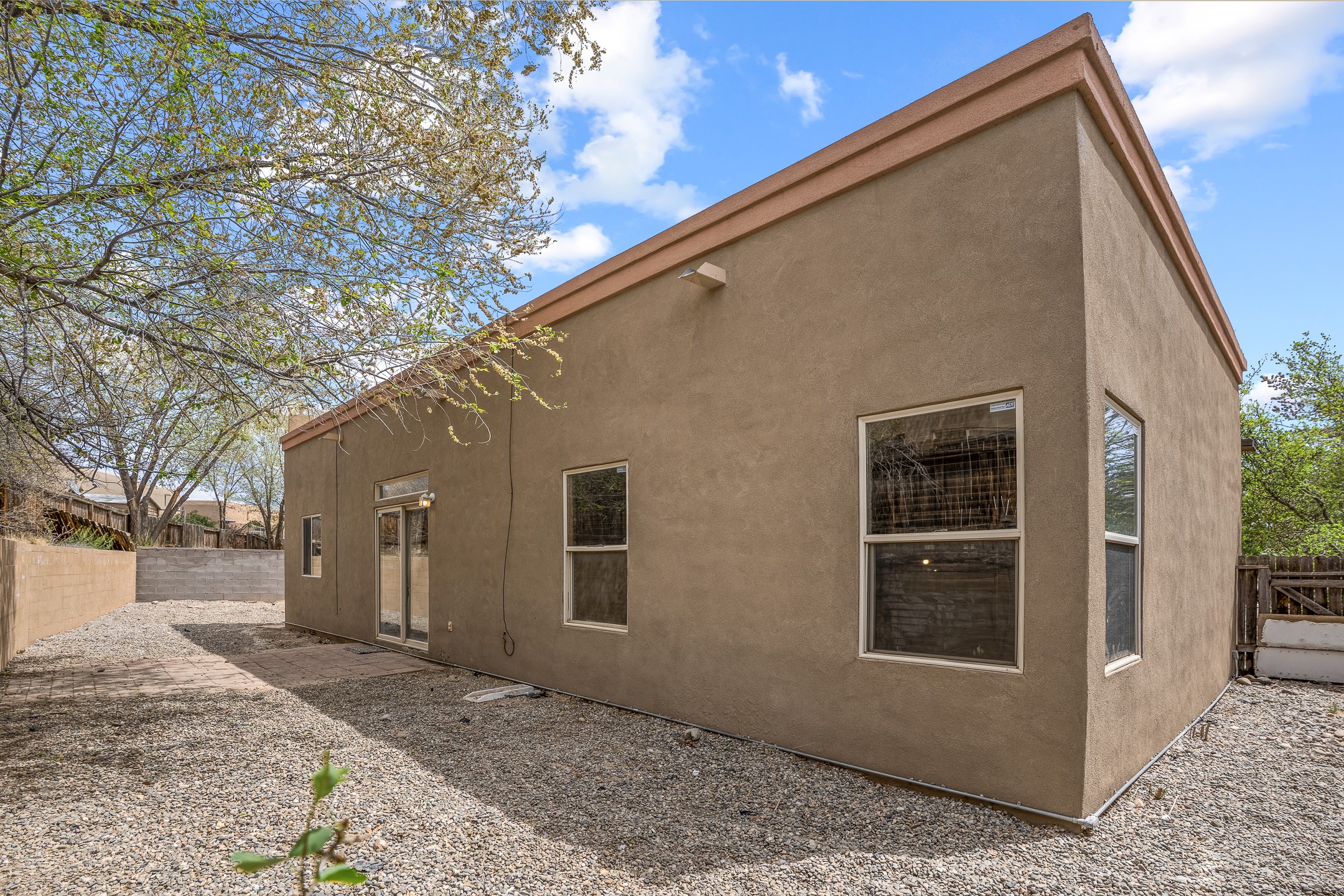6529 Winding Ridge, Santa Fe, New Mexico image 25