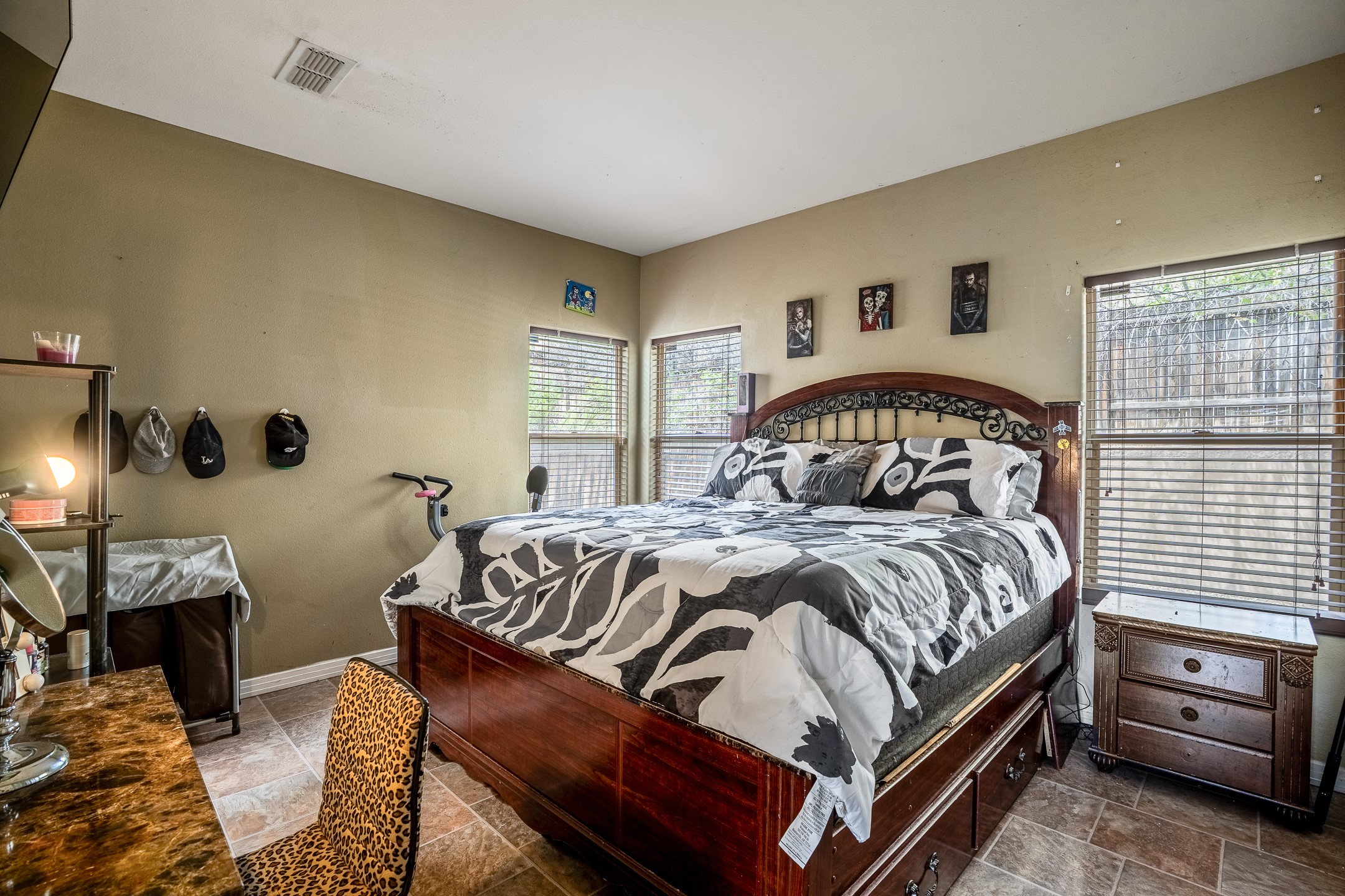 6529 Winding Ridge, Santa Fe, New Mexico image 21