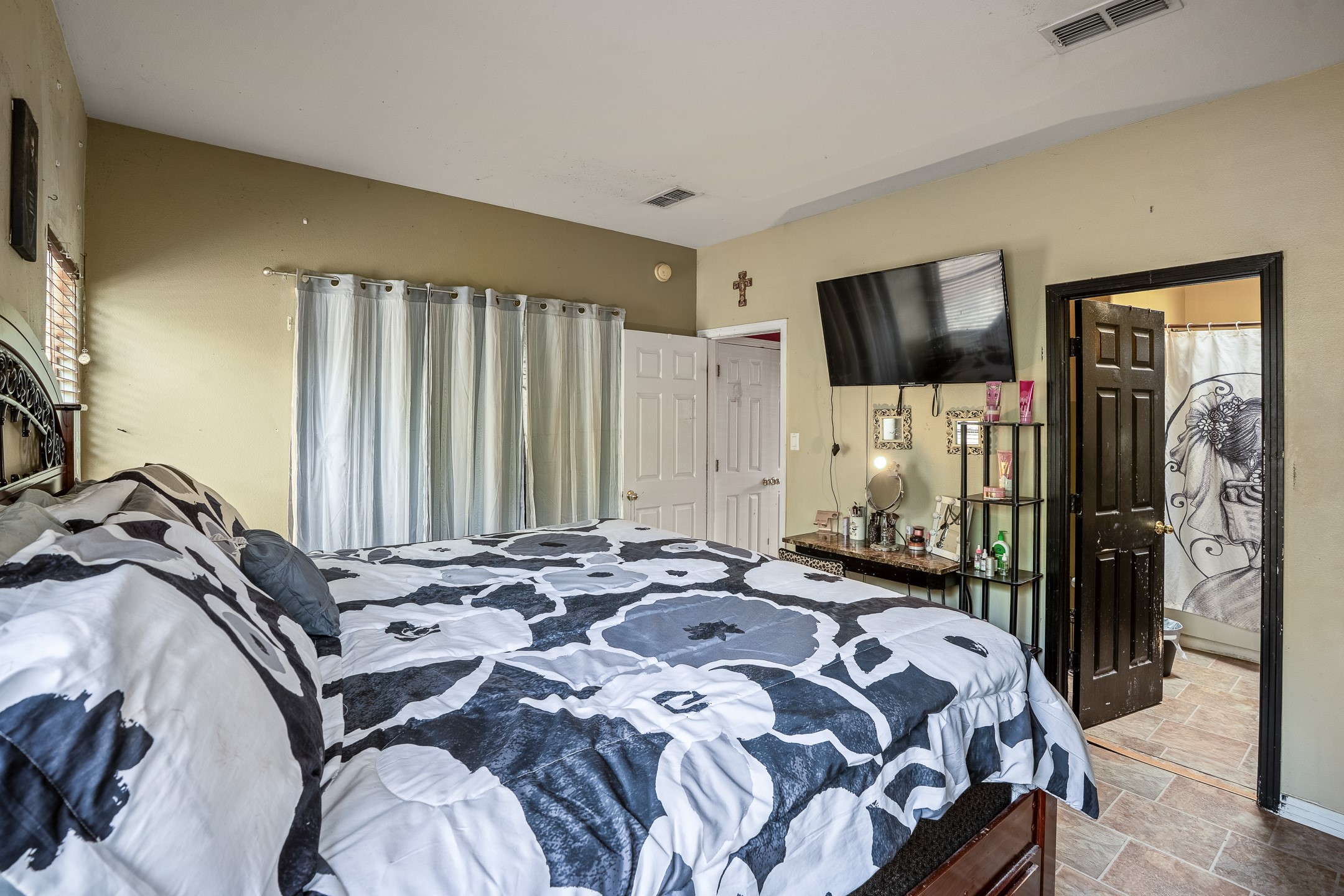 6529 Winding Ridge, Santa Fe, New Mexico image 23
