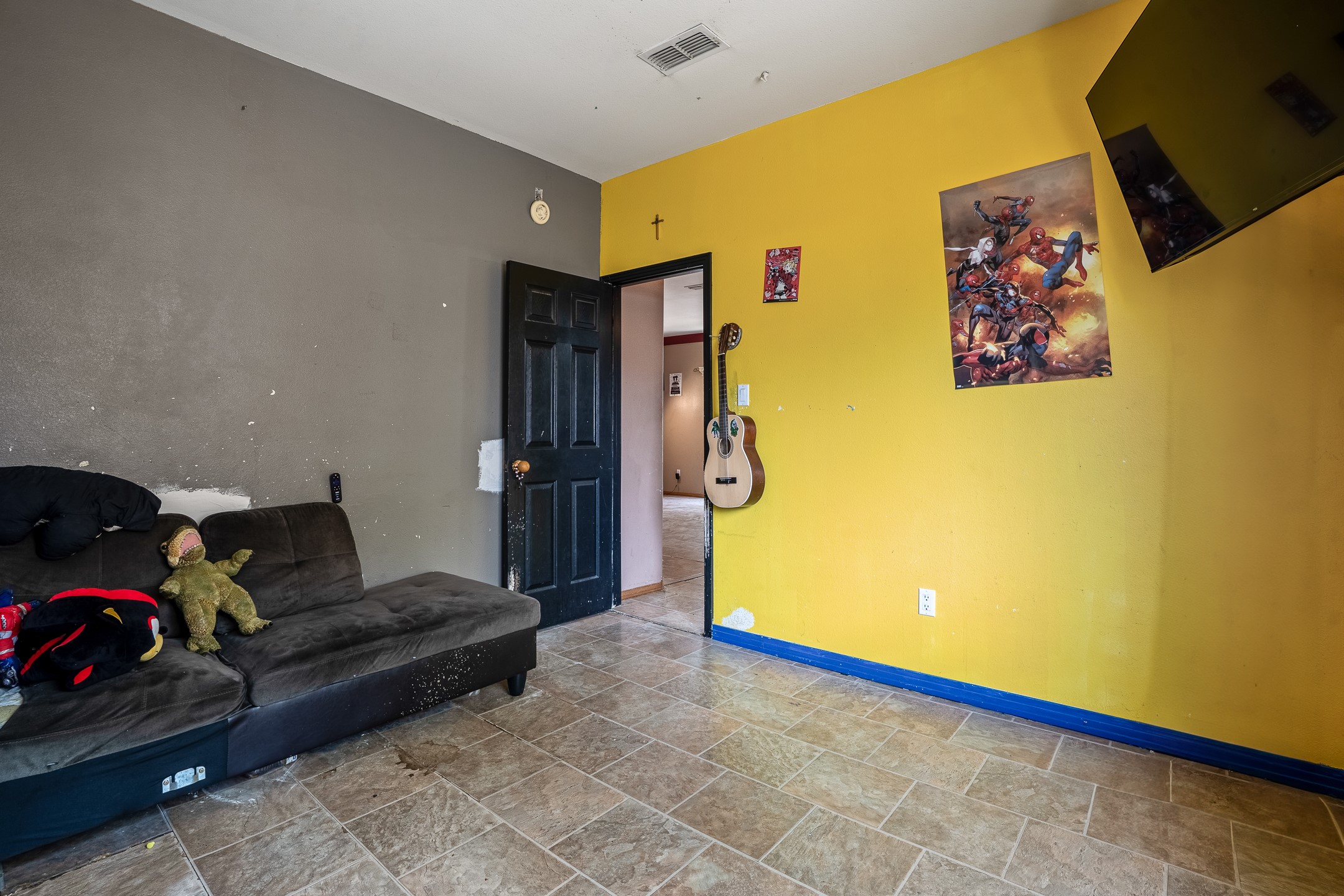 6529 Winding Ridge, Santa Fe, New Mexico image 17