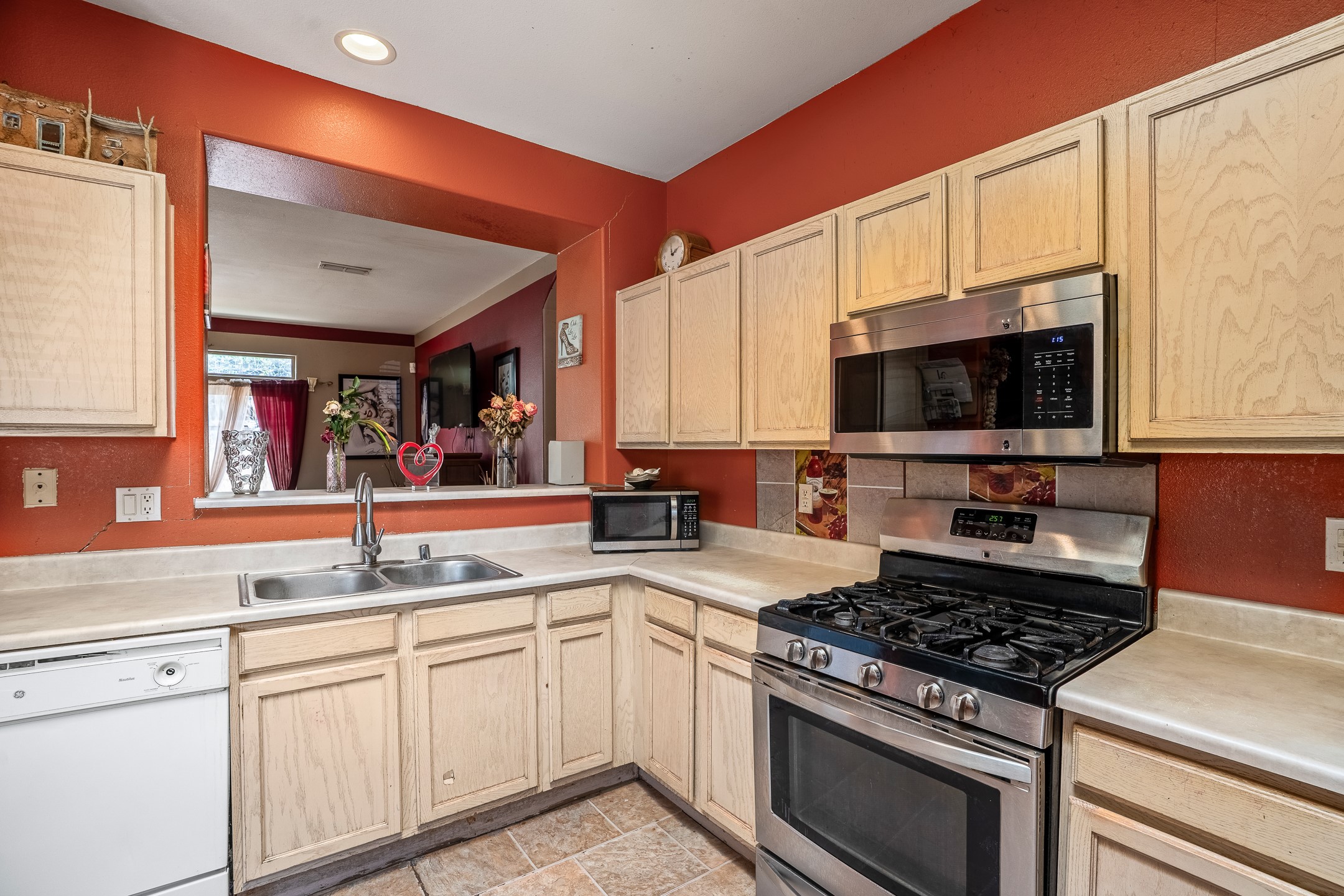 6529 Winding Ridge, Santa Fe, New Mexico image 12