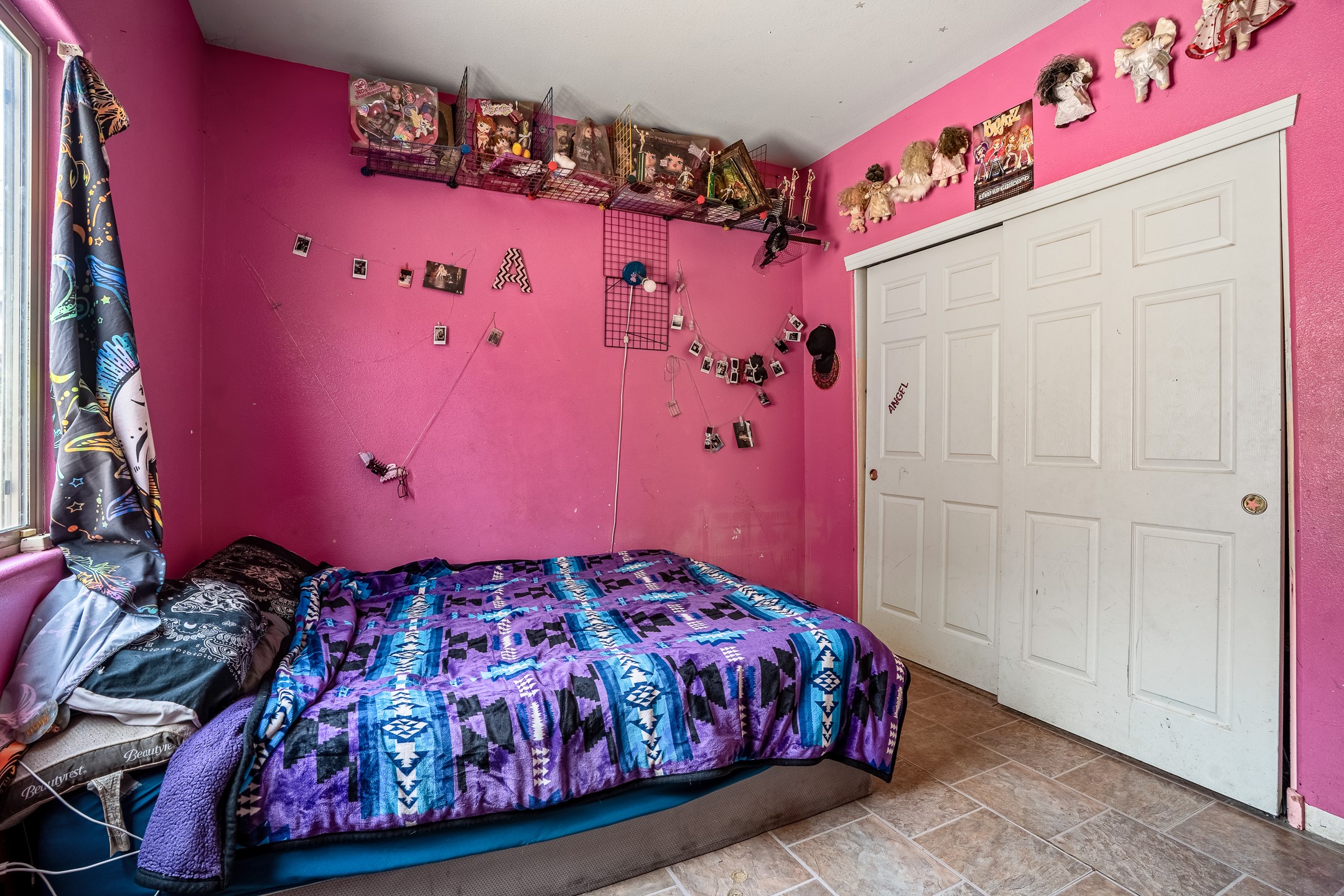 6529 Winding Ridge, Santa Fe, New Mexico image 19