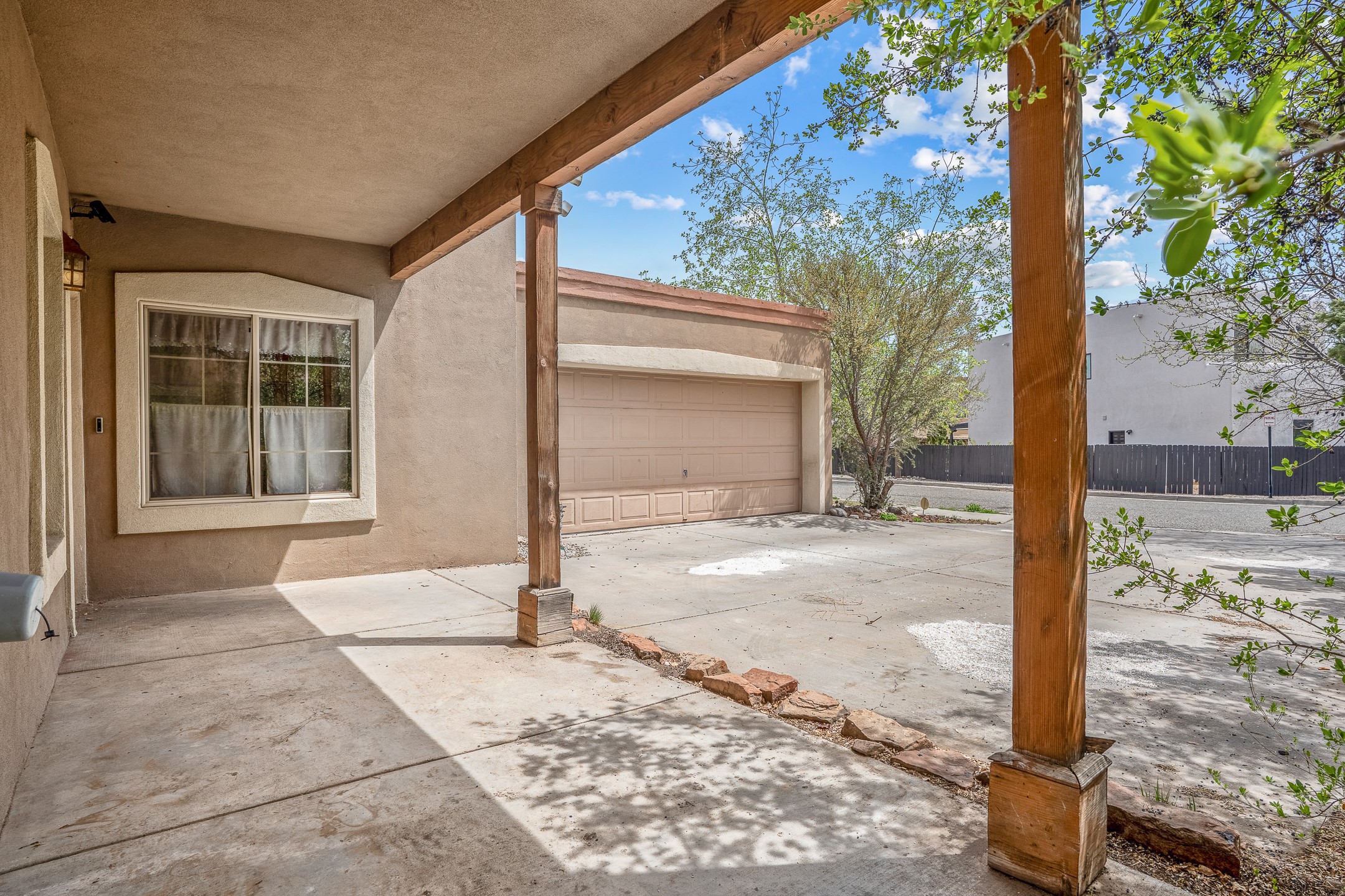 6529 Winding Ridge, Santa Fe, New Mexico image 30