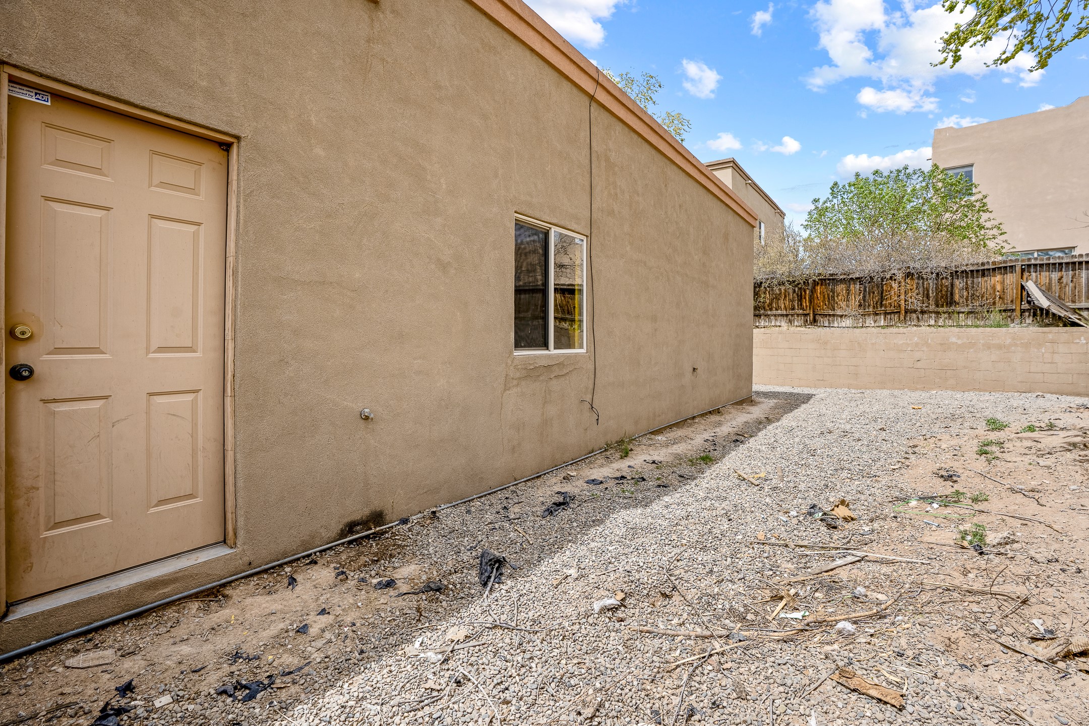 6529 Winding Ridge, Santa Fe, New Mexico image 28