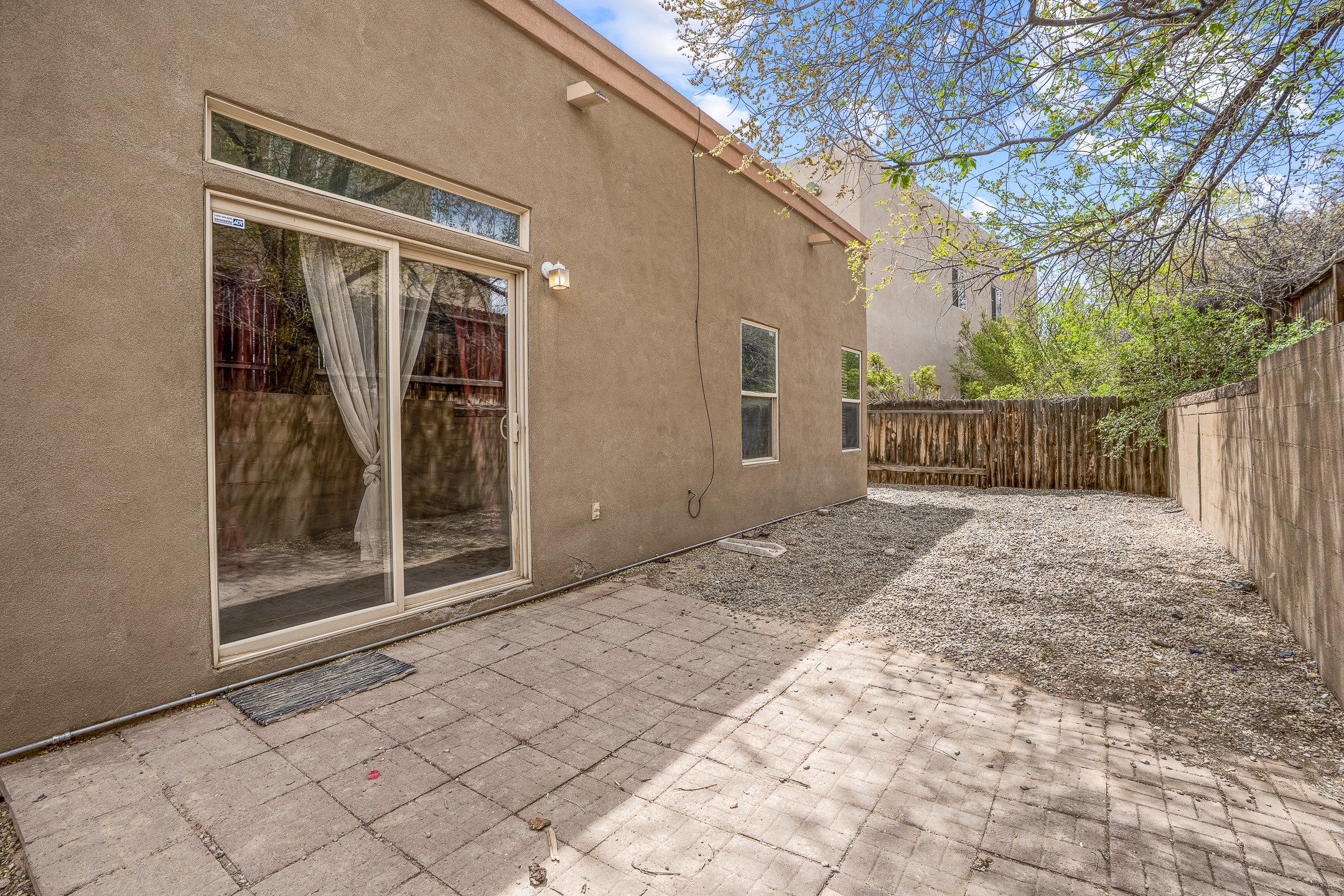 6529 Winding Ridge, Santa Fe, New Mexico image 26