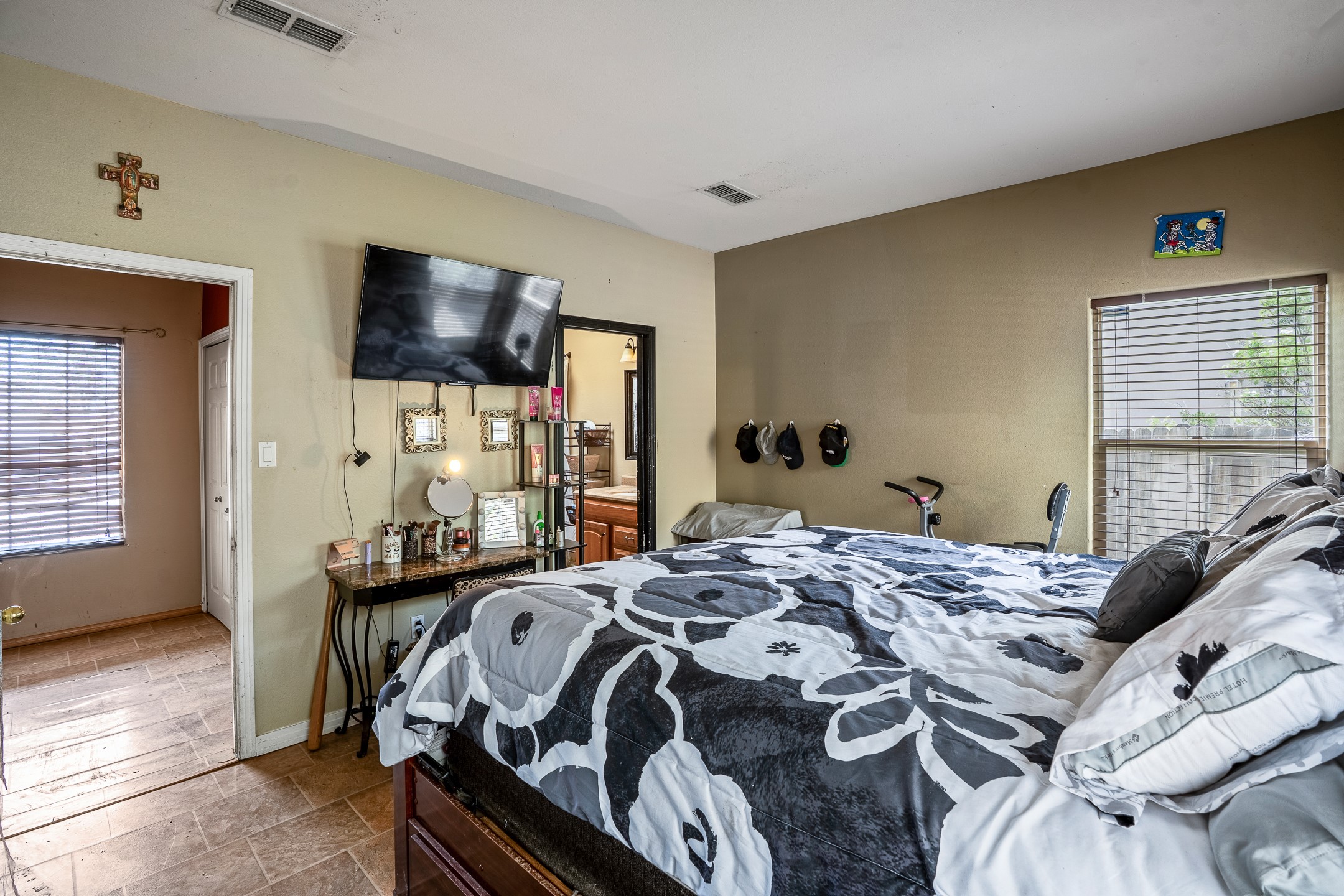 6529 Winding Ridge, Santa Fe, New Mexico image 22