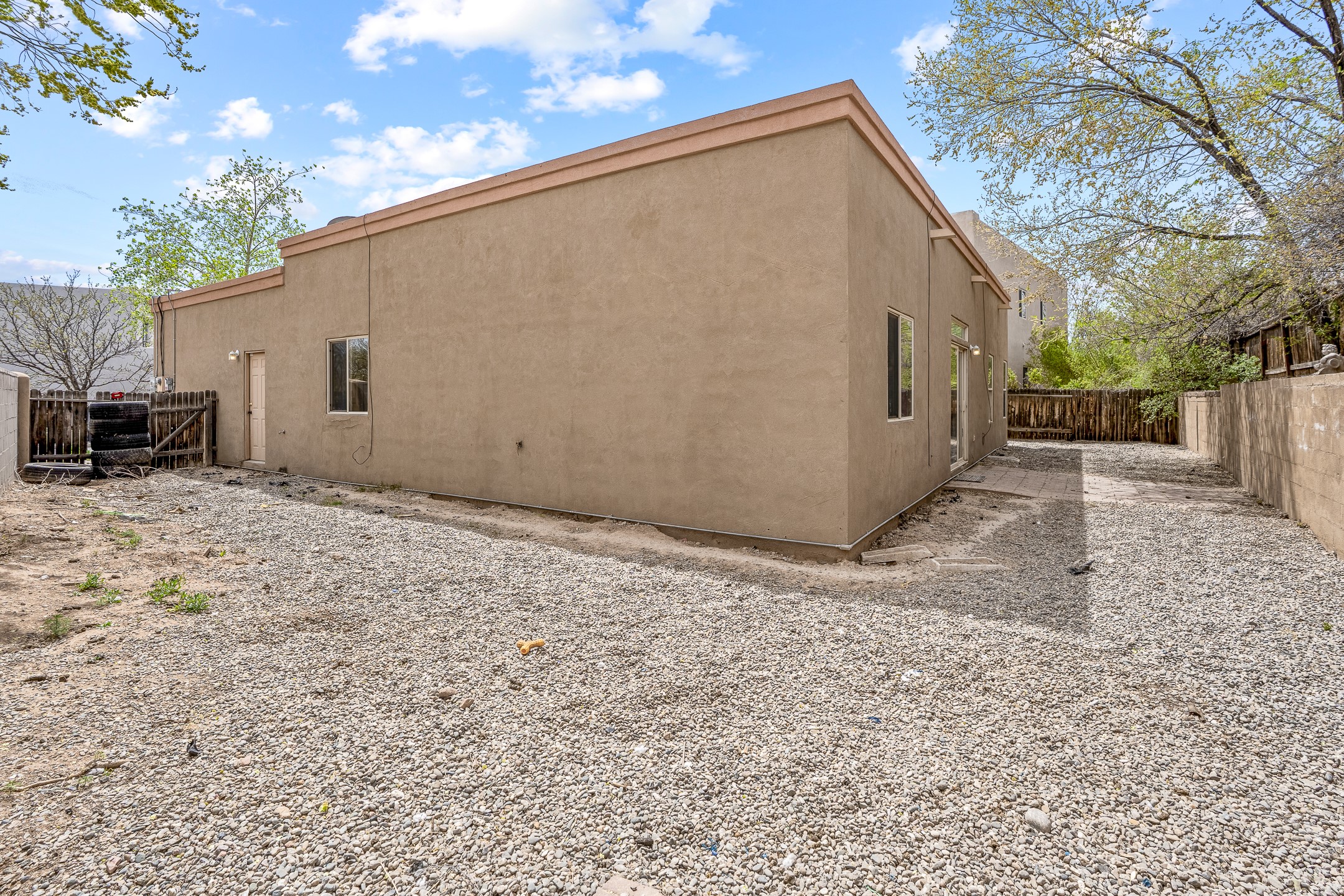 6529 Winding Ridge, Santa Fe, New Mexico image 27