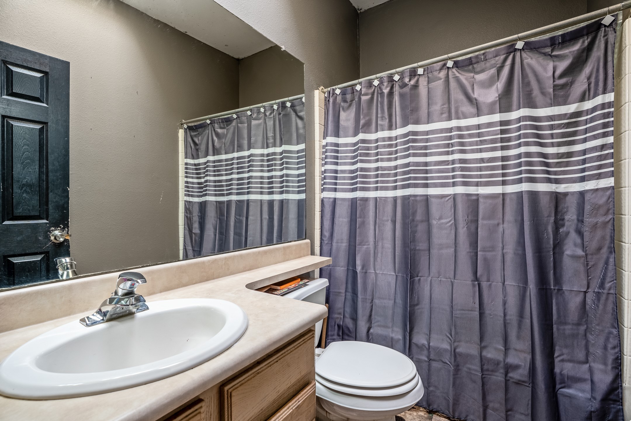 6529 Winding Ridge, Santa Fe, New Mexico image 14