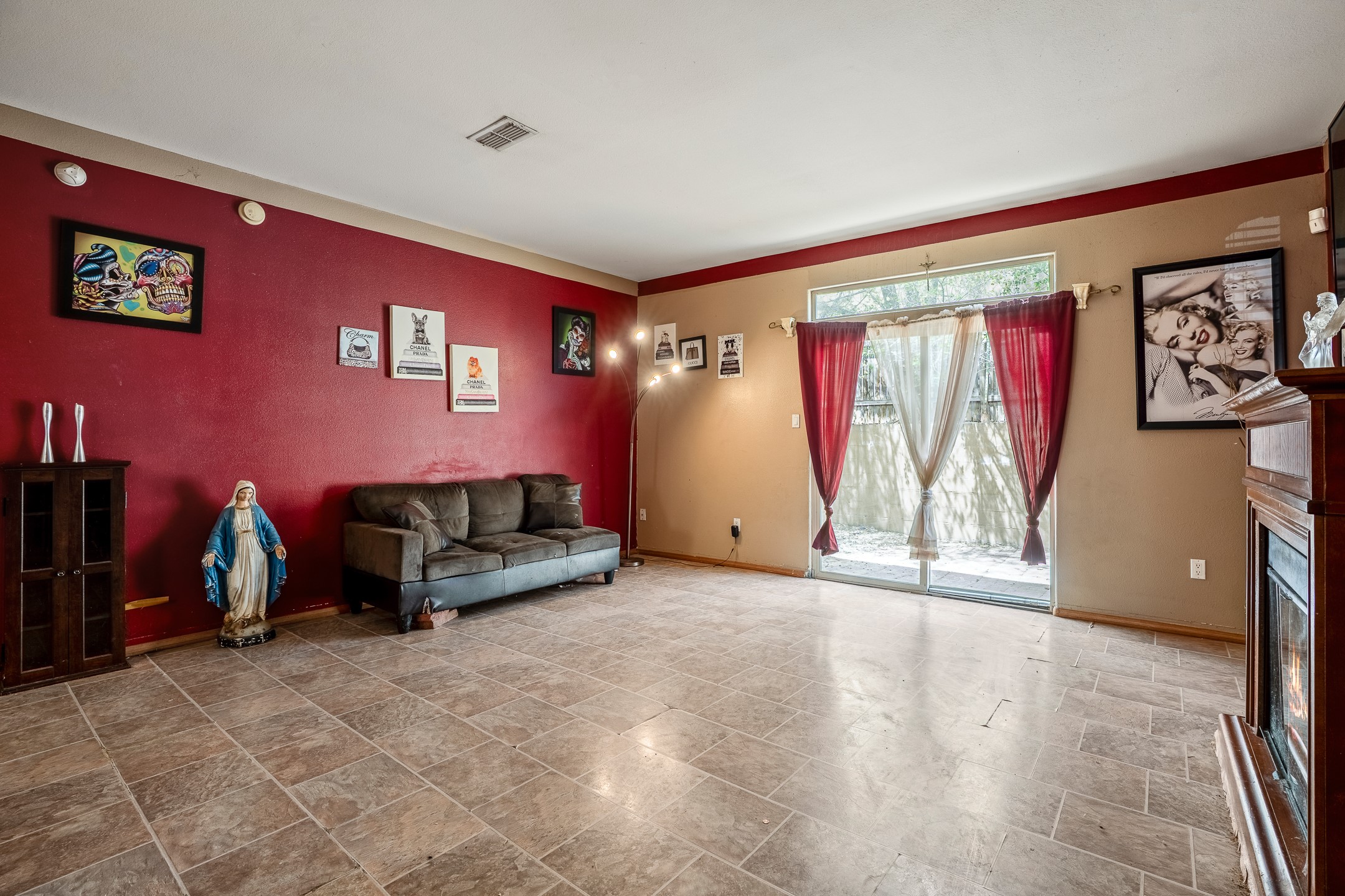 6529 Winding Ridge, Santa Fe, New Mexico image 8
