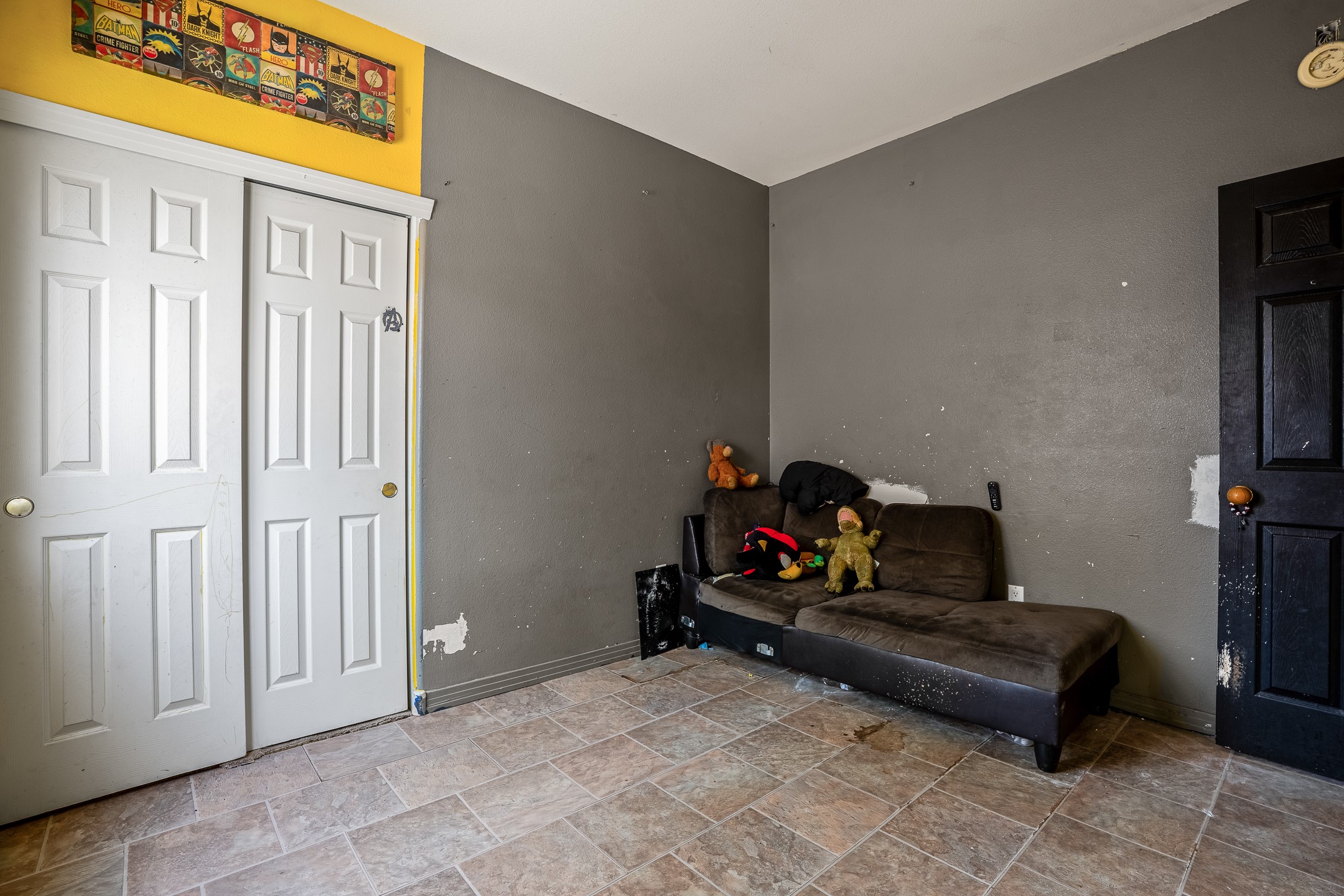 6529 Winding Ridge, Santa Fe, New Mexico image 16