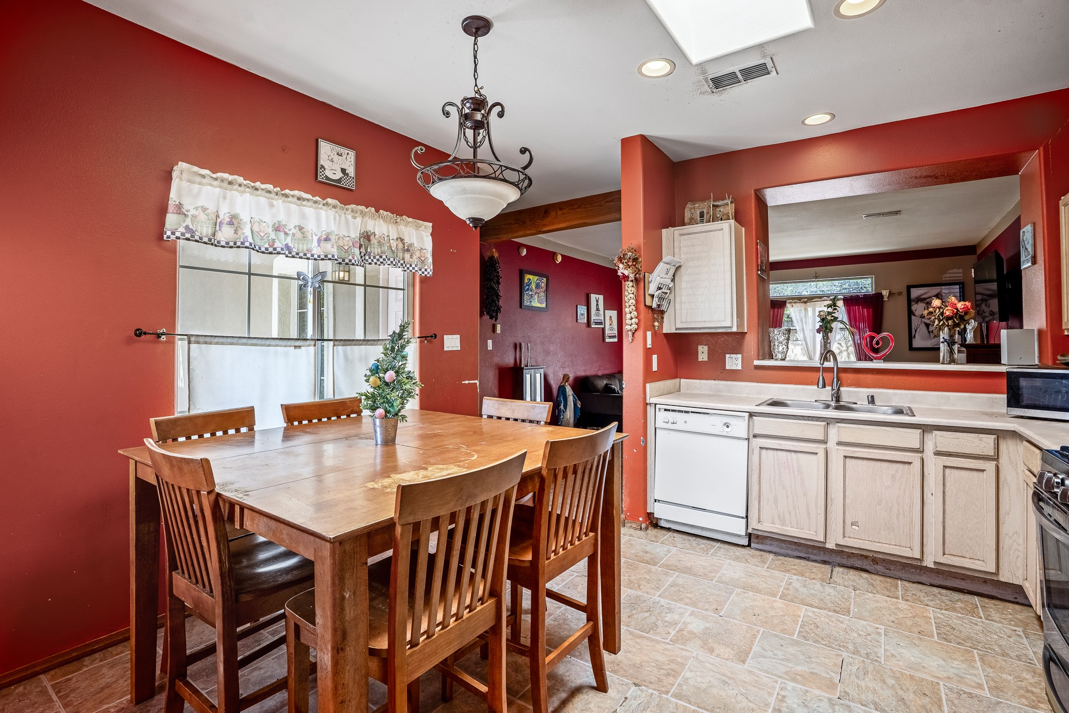 6529 Winding Ridge, Santa Fe, New Mexico image 11