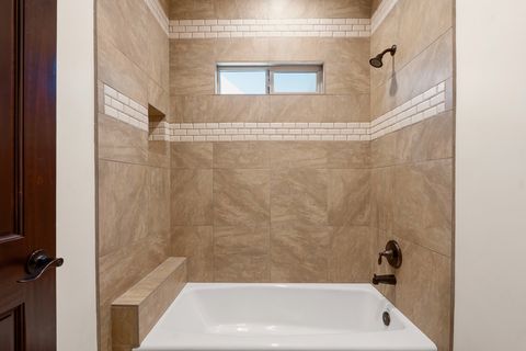 Tiny photo for 51 Bosquecillo, Santa Fe, NM 87508 (MLS # 202601302)