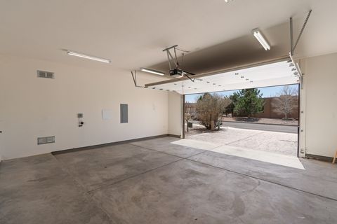 Tiny photo for 51 Bosquecillo, Santa Fe, NM 87508 (MLS # 202601302)