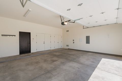 Tiny photo for 51 Bosquecillo, Santa Fe, NM 87508 (MLS # 202601302)