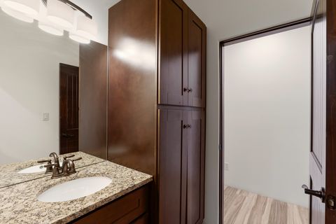 Tiny photo for 51 Bosquecillo, Santa Fe, NM 87508 (MLS # 202601302)