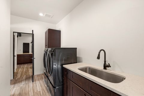 Tiny photo for 51 Bosquecillo, Santa Fe, NM 87508 (MLS # 202601302)