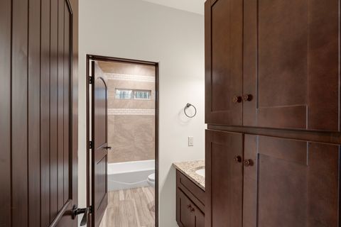 Tiny photo for 51 Bosquecillo, Santa Fe, NM 87508 (MLS # 202601302)