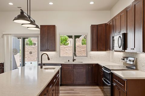 Tiny photo for 51 Bosquecillo, Santa Fe, NM 87508 (MLS # 202601302)