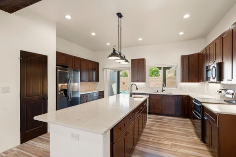 Tiny photo for 51 Bosquecillo, Santa Fe, NM 87508 (MLS # 202601302)