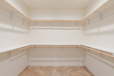 Tiny photo for 51 Bosquecillo, Santa Fe, NM 87508 (MLS # 202601302)