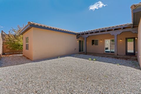 Tiny photo for 51 Bosquecillo, Santa Fe, NM 87508 (MLS # 202601302)