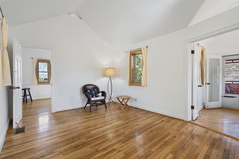 Tiny photo for 2829 State Hwy 14, Cerrillos, NM 87010 (MLS # 202504762)