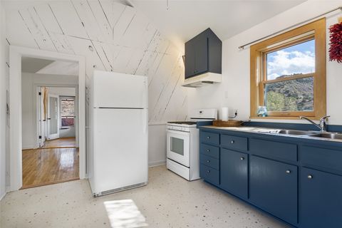 Tiny photo for 2829 State Hwy 14, Cerrillos, NM 87010 (MLS # 202504762)