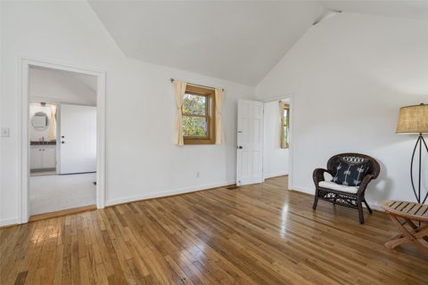 Tiny photo for 2829 State Hwy 14, Cerrillos, NM 87010 (MLS # 202504762)