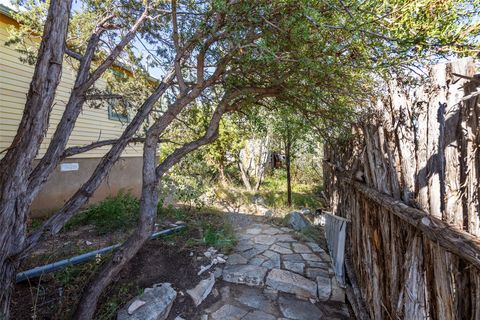 Tiny photo for 2829 State Hwy 14, Cerrillos, NM 87010 (MLS # 202504762)